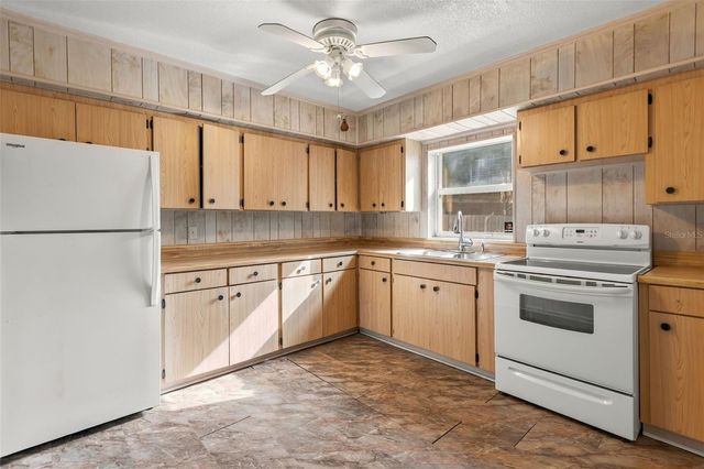1409 N WESTMORELAND DRIVE, Orlando, FL 32804