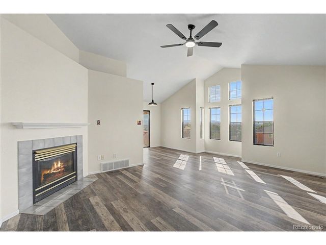 242 W Del Ray Dr, Pueblo, CO 81007