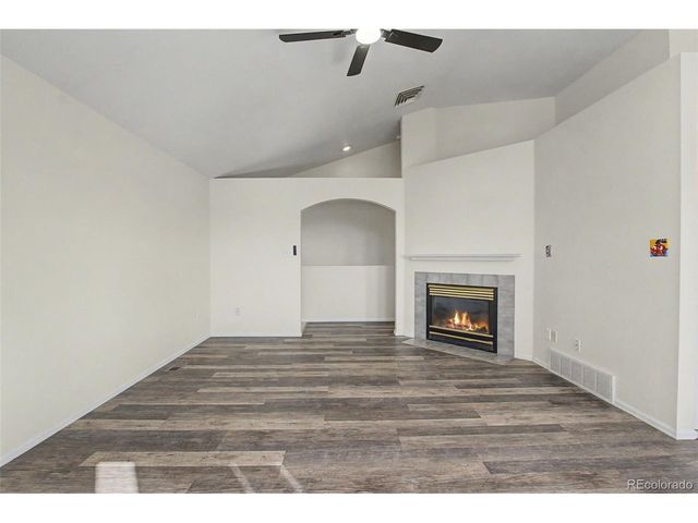242 W Del Ray Dr, Pueblo, CO 81007
