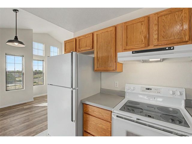 242 W Del Ray Dr, Pueblo, CO 81007