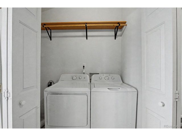 242 W Del Ray Dr, Pueblo, CO 81007