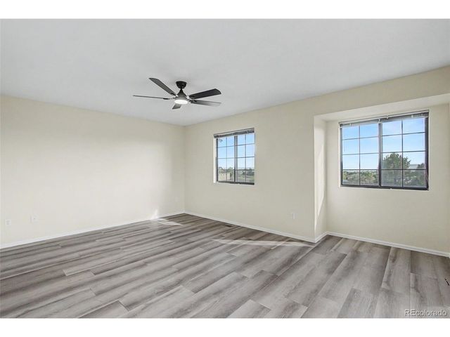 242 W Del Ray Dr, Pueblo, CO 81007