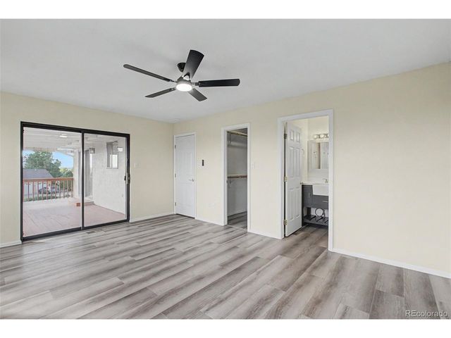 242 W Del Ray Dr, Pueblo, CO 81007