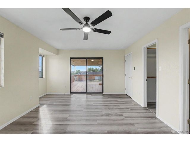 242 W Del Ray Dr, Pueblo, CO 81007