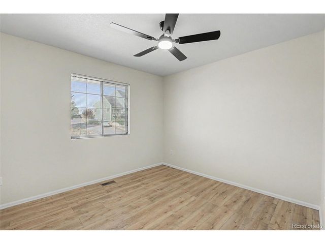 242 W Del Ray Dr, Pueblo, CO 81007