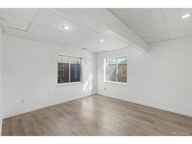 242 W Del Ray Dr, Pueblo, CO 81007