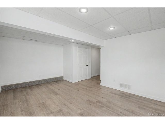 242 W Del Ray Dr, Pueblo, CO 81007
