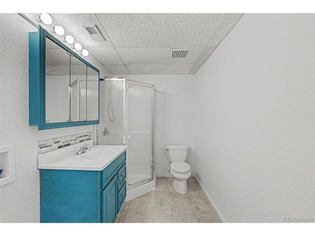 242 W Del Ray Dr, Pueblo, CO 81007