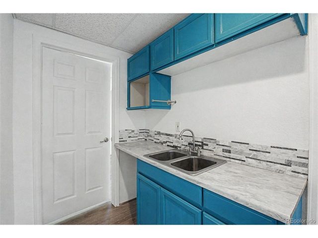 242 W Del Ray Dr, Pueblo, CO 81007