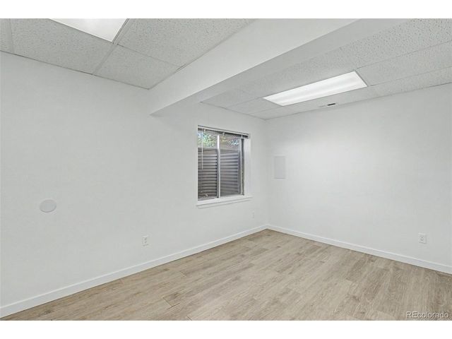 242 W Del Ray Dr, Pueblo, CO 81007