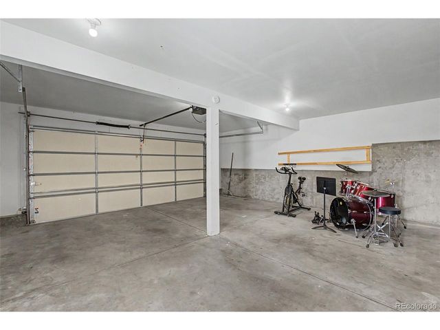 242 W Del Ray Dr, Pueblo, CO 81007