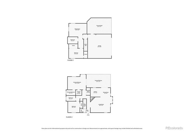 242 W Del Ray Dr, Pueblo, CO 81007