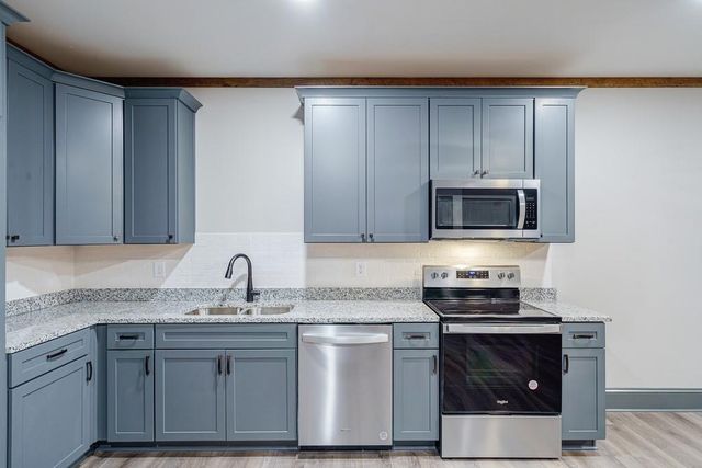 34 Depot Street 22, Hartwell, GA 30643