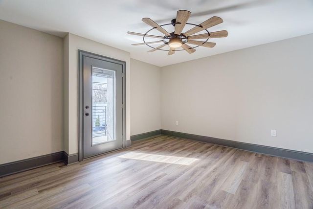 34 Depot Street 22, Hartwell, GA 30643