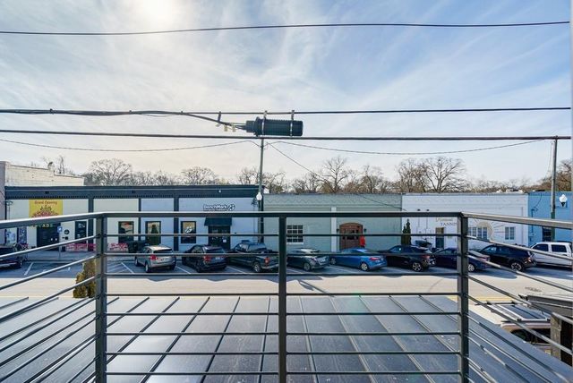 34 Depot Street 22, Hartwell, GA 30643