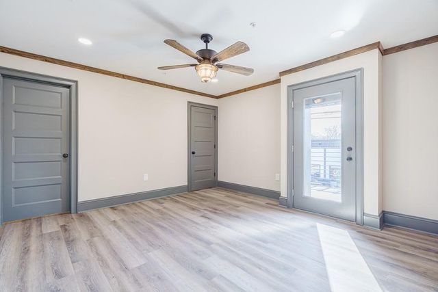 34 Depot Street 22, Hartwell, GA 30643