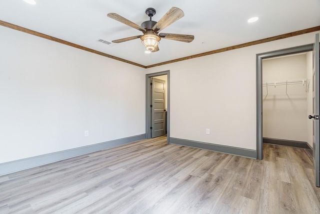 34 Depot Street 22, Hartwell, GA 30643