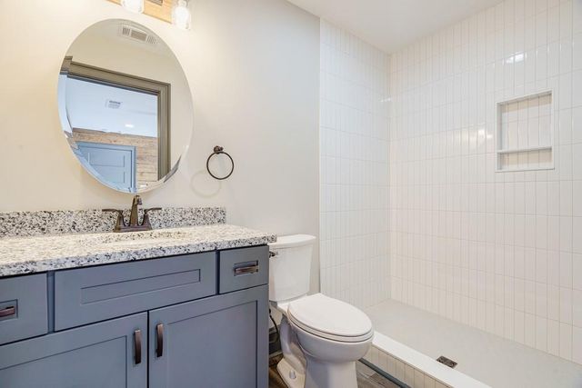 34 Depot Street 22, Hartwell, GA 30643