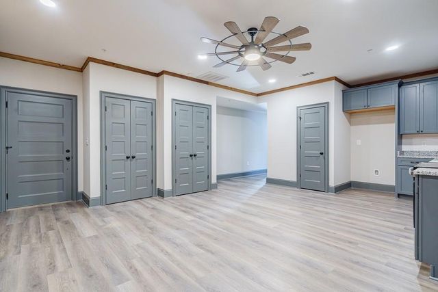 34 Depot Street 22, Hartwell, GA 30643