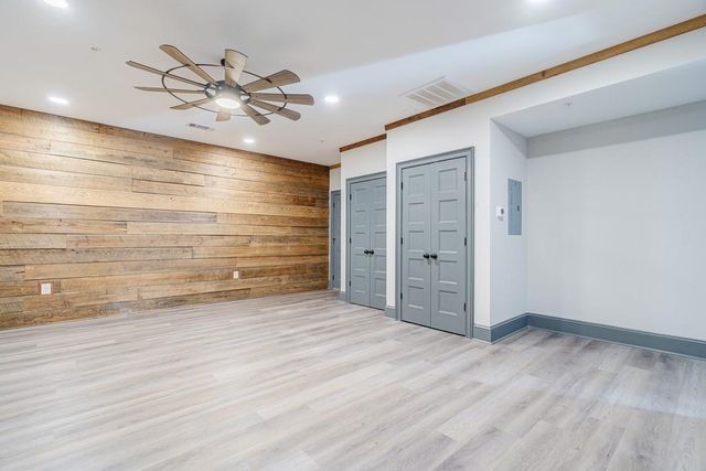 34 Depot Street 22, Hartwell, GA 30643