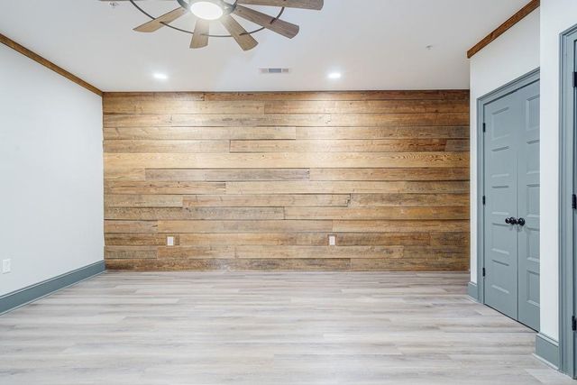 34 Depot Street 22, Hartwell, GA 30643