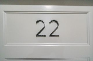 34 Depot Street 22, Hartwell, GA 30643