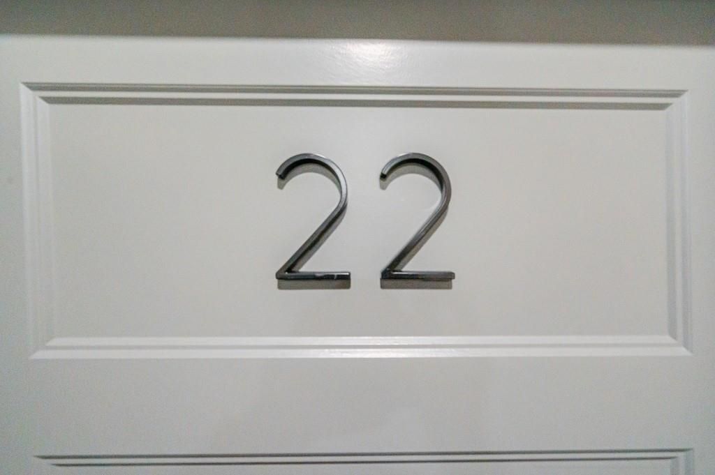 34 Depot Street 22, Hartwell, GA 30643