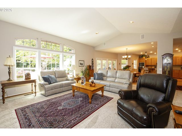 90150 SHORE Ln, Eugene, OR 97402
