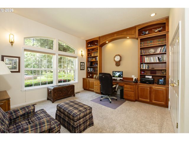 90150 SHORE Ln, Eugene, OR 97402