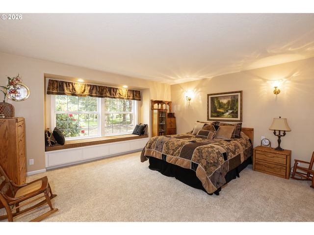 90150 SHORE Ln, Eugene, OR 97402