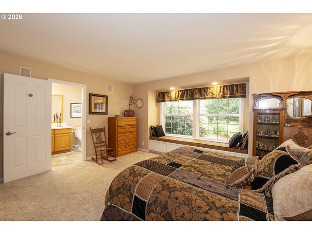 90150 SHORE Ln, Eugene, OR 97402