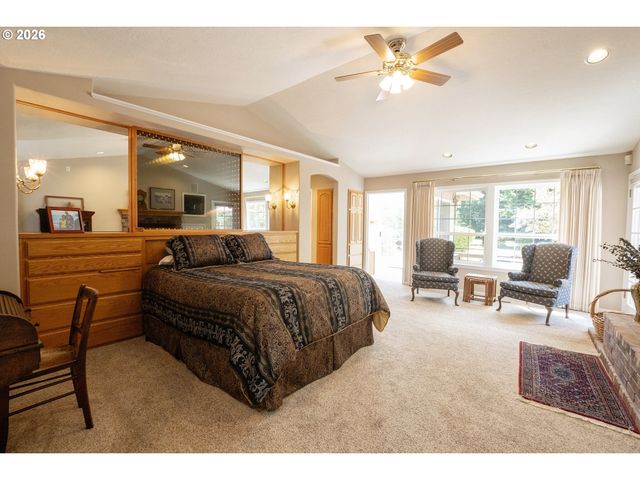 90150 SHORE Ln, Eugene, OR 97402