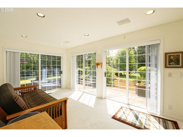 90150 SHORE Ln, Eugene, OR 97402
