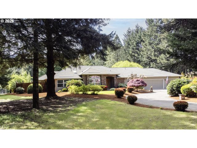 90150 SHORE Ln, Eugene, OR 97402