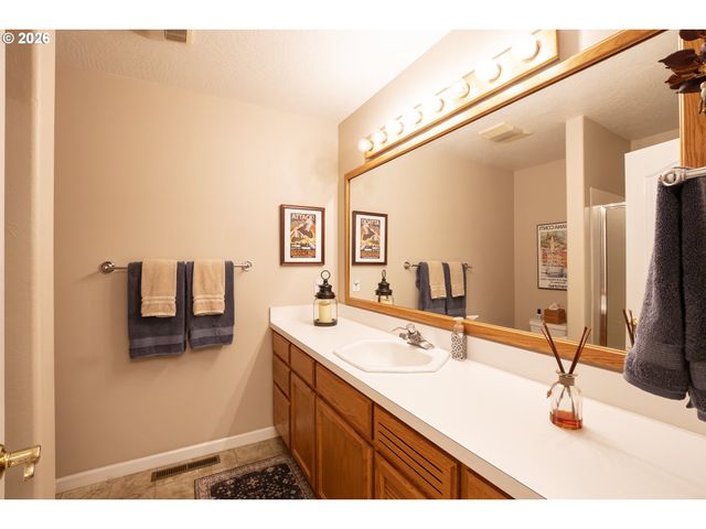 90150 SHORE Ln, Eugene, OR 97402