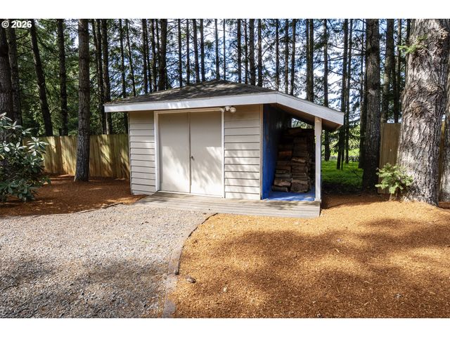 90150 SHORE Ln, Eugene, OR 97402