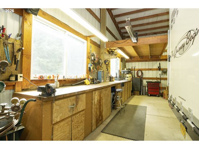 90150 SHORE Ln, Eugene, OR 97402