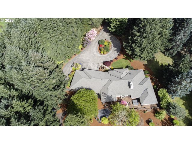 90150 SHORE Ln, Eugene, OR 97402