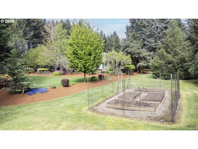 90150 SHORE Ln, Eugene, OR 97402
