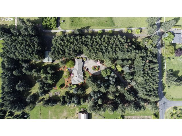 90150 SHORE Ln, Eugene, OR 97402