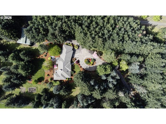 90150 SHORE Ln, Eugene, OR 97402