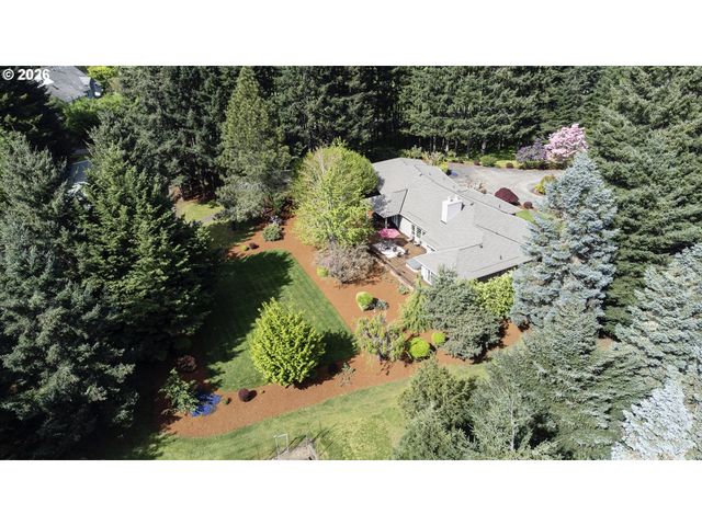90150 SHORE Ln, Eugene, OR 97402