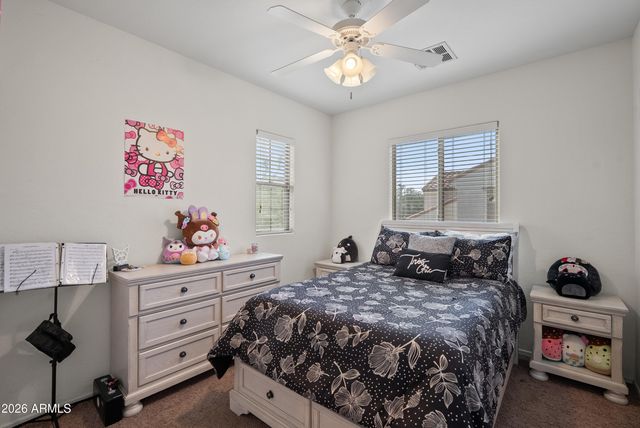 26007 N 53 Drive, Phoenix, AZ 85083