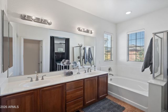 26007 N 53 Drive, Phoenix, AZ 85083
