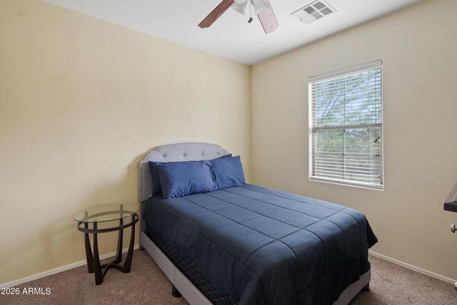26007 N 53 Drive, Phoenix, AZ 85083