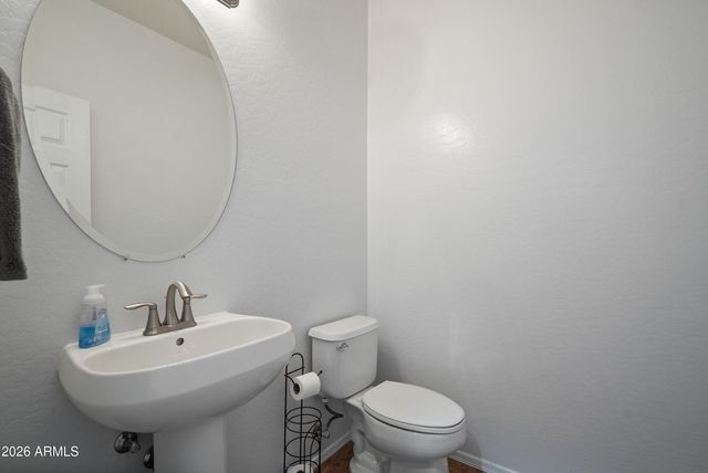 26007 N 53 Drive, Phoenix, AZ 85083