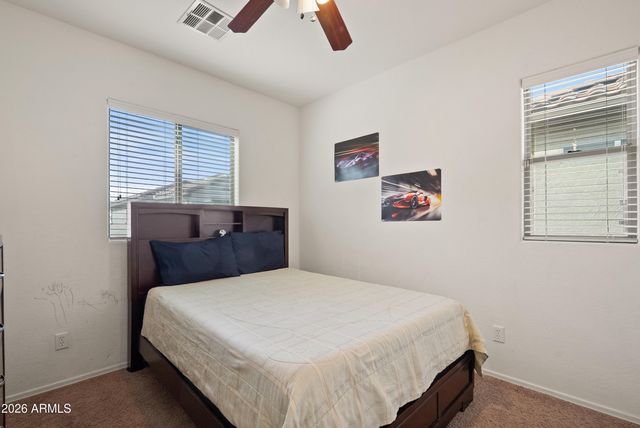 26007 N 53 Drive, Phoenix, AZ 85083