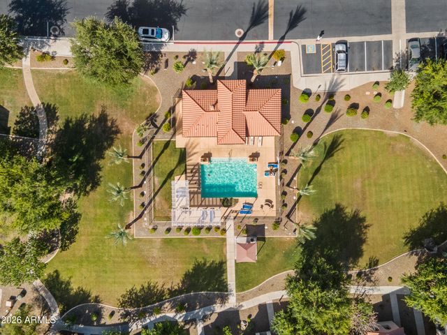 26007 N 53 Drive, Phoenix, AZ 85083