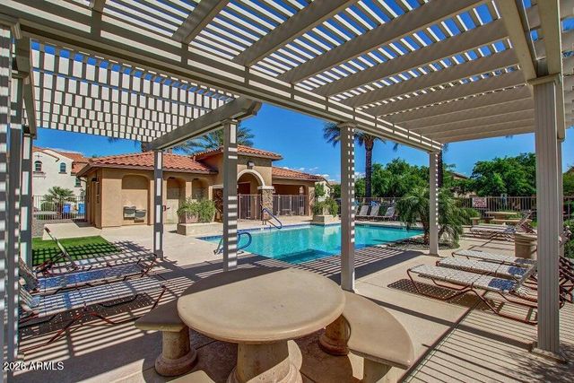 26007 N 53 Drive, Phoenix, AZ 85083