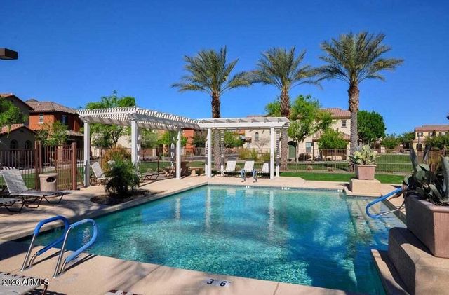 26007 N 53 Drive, Phoenix, AZ 85083